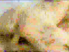 Incredible Blonde, Small Tits xxx video