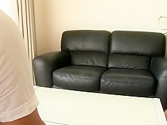 Fabulous Fetish sex movie