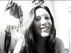 Taylor Rain - Fist Deepthroat Double Anal