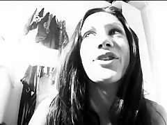 Taylor Rain - Fist Deepthroat Double Anal