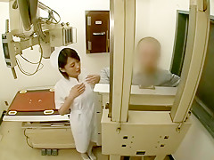 Best Small Tits adult video