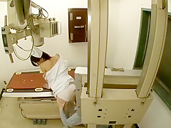 Best Small Tits adult video