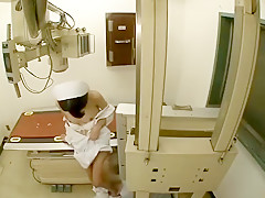 Best Small Tits adult video