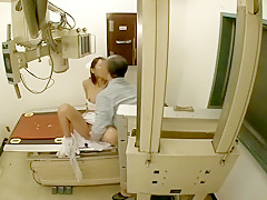 Best Small Tits adult video