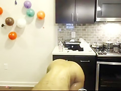 Exotic Japanese whore in Hottest JAV video