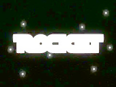 Horny Japanese slut Yuka Osawa in Amazing POV, Stockings JAV video