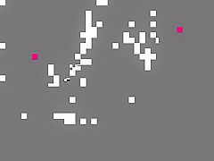 Amazing Japanese slut Juri Kanou in Hottest Strapon, Fingering JAV scene