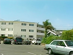 Crazy Cumshot, Small Tits sex clip