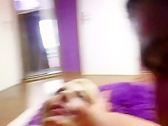 Amazing Japanese model in Horny Amateur, Wife JAV movie