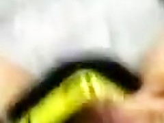 Hottest Japanese girl in Exotic JAV movie