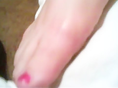 Incredible Japanese whore in Best Voyeur, Wife JAV movie