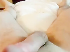 Horny Japanese chick in Exotic JAV scene