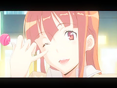 Dollwarehouse Hentai Games