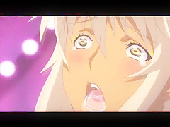 Dollwarehouse Hentai Games