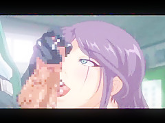 Dollwarehouse Hentai Games