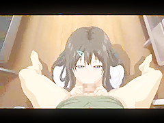 Dollwarehouse Hentai Games