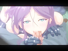 Dollwarehouse Hentai Games