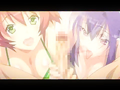 Dollwarehouse Hentai Games