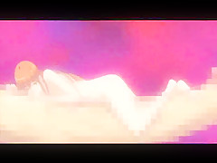 Dollwarehouse Hentai Games