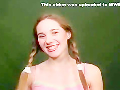 Long Cock John West Hardly Fucks On Sarah Summers