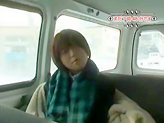 Hottest Japanese slut Non Yazawa in Crazy Compilation, Dildos/Toys JAV video