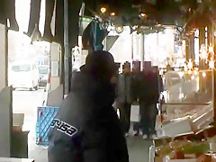 Hottest Japanese slut Non Yazawa in Crazy Compilation, Dildos/Toys JAV video