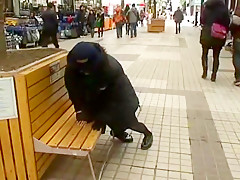 Hottest Japanese slut Non Yazawa in Crazy Compilation, Dildos/Toys JAV video