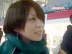 Hottest Japanese slut Non Yazawa in Crazy Compilation, Dildos/Toys JAV video