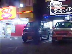 Hottest Japanese slut Non Yazawa in Crazy Compilation, Dildos/Toys JAV video