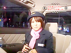 Hottest Japanese slut Non Yazawa in Crazy Compilation, Dildos/Toys JAV video