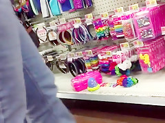 Amazing Japanese slut in Hottest Latex, BBW JAV clip