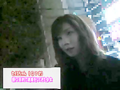 Horny Cumshot, Small Tits sex movie