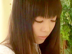 Incredible Japanese slut Kotomi Asakura, Ai Mizushima, Yuki Aoi in Best Facial, Blowjob JAV movie