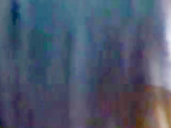 Crazy Lesbian, Toys sex video