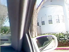 Amazing Small Tits adult clip