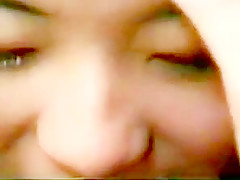 Best Japanese whore in Fabulous Wife, Amateur JAV movie