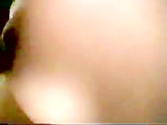 Best Japanese whore in Fabulous Wife, Amateur JAV movie