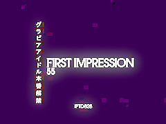 Incredible Japanese whore Rika Hoshimi in Amazing Stockings, Toys JAV scene