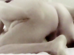 Fabulous Japanese chick in Crazy Hidden Cam, Amateur JAV movie