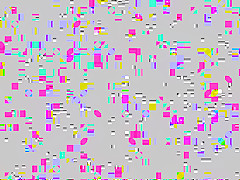 Hottest Japanese girl Karen in Amazing Handjobs, Fingering JAV video