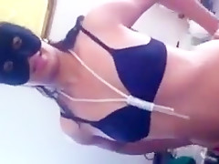 Hottest Japanese whore in Incredible French, Blowjob JAV scene