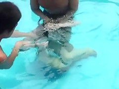 Fabulous Japanese whore Maki Hojo in Exotic Fetish JAV scene