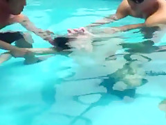 Fabulous Japanese whore Maki Hojo in Exotic Fetish JAV scene