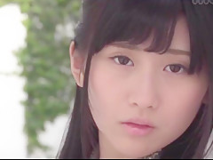 Crazy Japanese model in Horny Masturbation, Brunette JAV clip