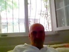 Horny Japanese whore in Crazy Cuckold JAV video