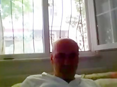 Horny Japanese whore in Crazy Cuckold JAV video