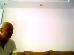 Horny Japanese whore in Crazy Cuckold JAV video