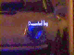 Fabulous Japanese chick Jessica Kizaki in Amazing Solo Female, Masturbation JAV video