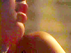 Fabulous Japanese chick Jessica Kizaki in Amazing Solo Female, Masturbation JAV video