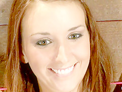 Here Is A Nice Piece Of Art For Your Wall.Careful, If You Play With It, It Squirts Everywhere. - HogTied